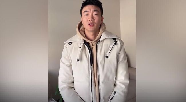 91麻豆操